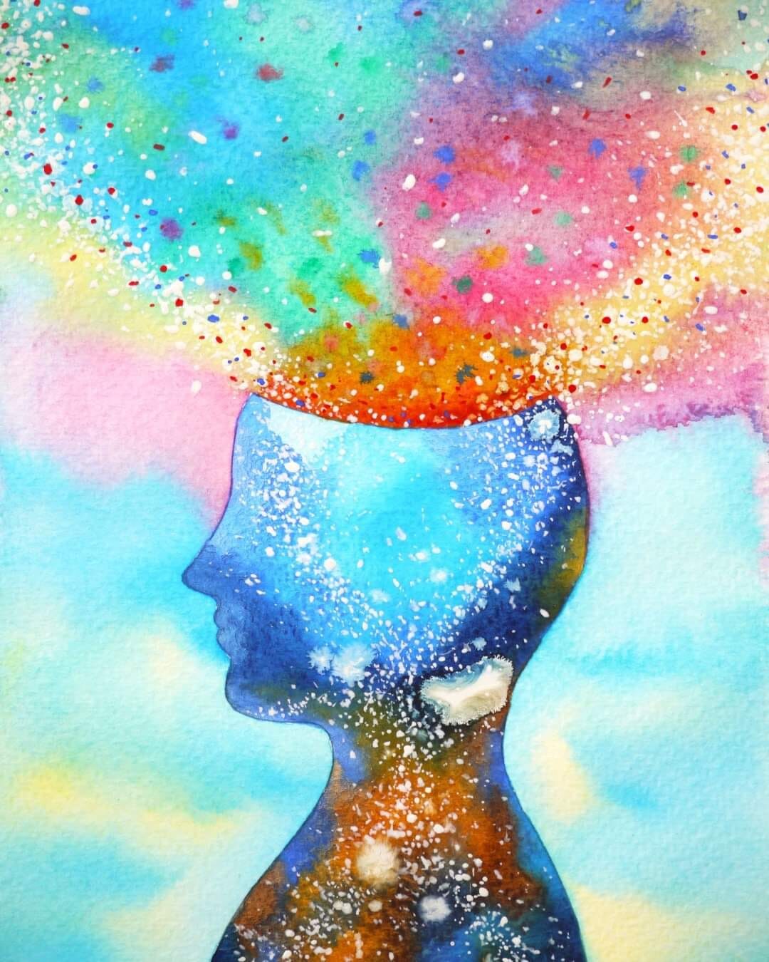 Restore Your Vitality and Vrrrrm Restore Your Vitality and Vrrrrm