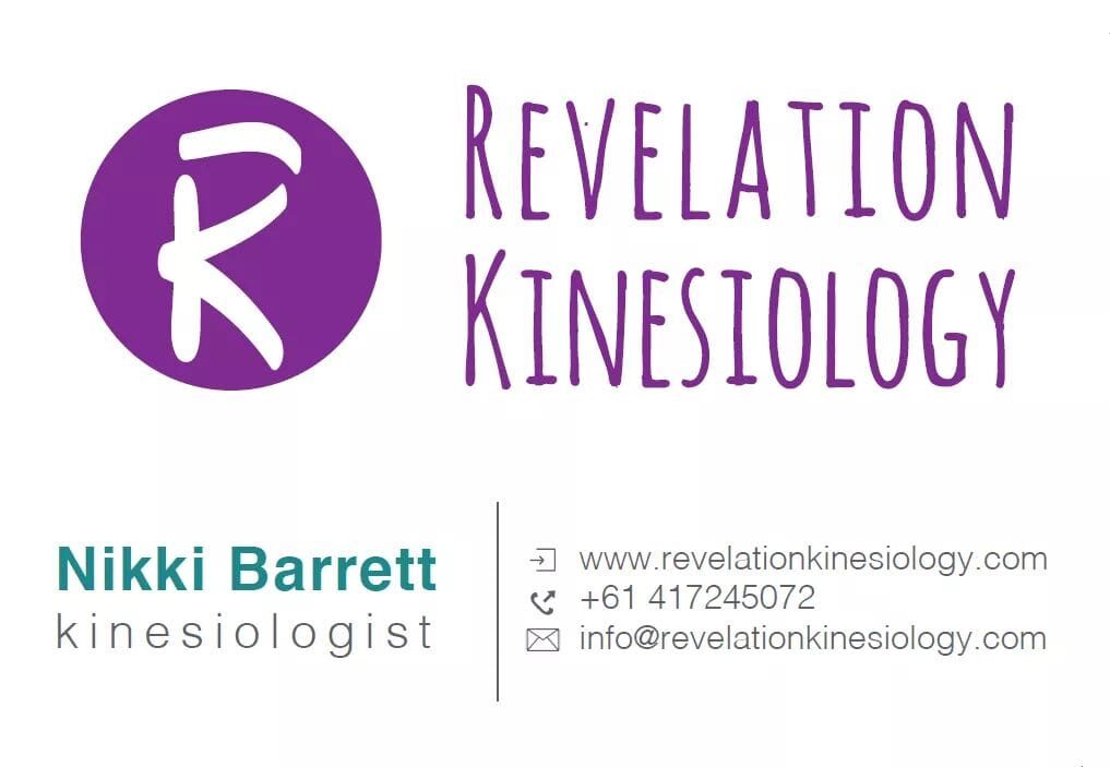 Treatments at Earth Song Wellness Centre Treatments at Earth Song Wellness Centre